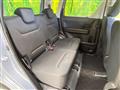 2024 Suzuki Wagon R