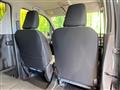 2024 Suzuki Wagon R