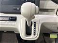 2020 Suzuki Wagon R