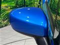 2020 Suzuki Wagon R