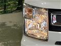 2021 Suzuki Wagon R