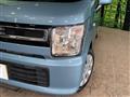 2021 Suzuki Wagon R