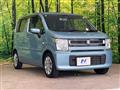 2021 Suzuki Wagon R