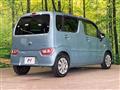 2021 Suzuki Wagon R