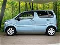 2021 Suzuki Wagon R