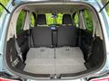 2021 Suzuki Wagon R