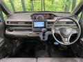 2021 Suzuki Wagon R