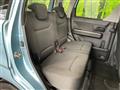 2021 Suzuki Wagon R