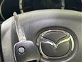 2014 Mazda Flair