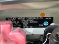2014 Mazda Flair