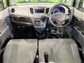 2014 Mazda Flair