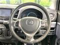 2016 Mazda Flair