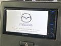 2024 Mazda Flair