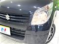 2009 Suzuki Palette