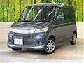 2010 Suzuki Suzuki Others