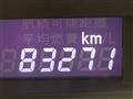 2010 Suzuki Suzuki Others