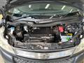 2010 Suzuki Suzuki Others