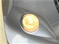 2010 Suzuki Suzuki Others