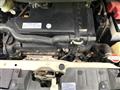 2010 Suzuki Suzuki Others