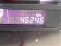 2013 Suzuki Suzuki Others