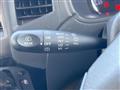 2013 Suzuki Suzuki Others