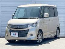 2013 Suzuki Suzuki Others
