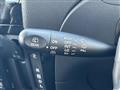 2012 Suzuki Suzuki Others