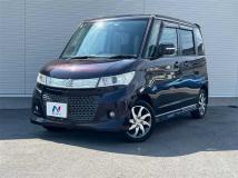 2012 Suzuki Suzuki Others