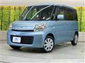 2013 Suzuki Spacia