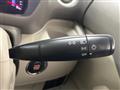 2013 Suzuki Spacia