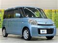 2013 Suzuki Spacia