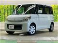 2013 Suzuki Spacia