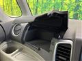 2013 Suzuki Spacia