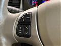2013 Suzuki Spacia