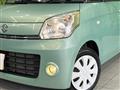 2013 Suzuki Spacia