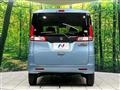 2013 Suzuki Spacia