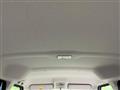 2014 Suzuki Spacia
