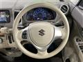 2014 Suzuki Spacia