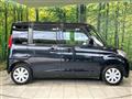 2015 Suzuki Spacia