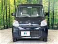 2015 Suzuki Spacia
