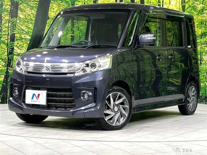 2013 Suzuki Suzuki Others
