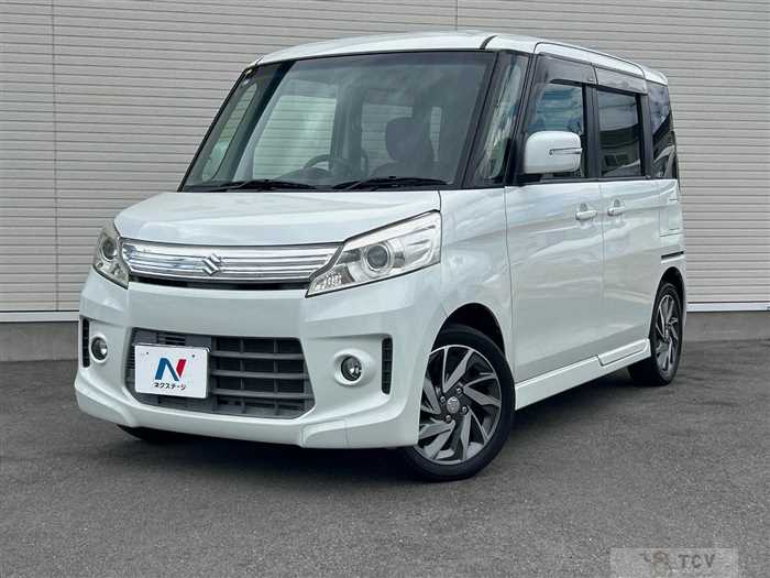 2013 Suzuki Suzuki Others