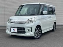 2013 Suzuki Suzuki Others