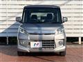 2013 Suzuki Suzuki Others
