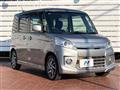2013 Suzuki Suzuki Others