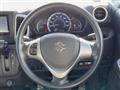 2016 Suzuki Spacia