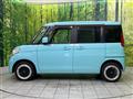 2016 Suzuki Spacia