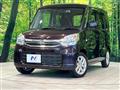 2016 Suzuki Spacia