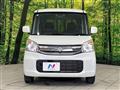 2017 Suzuki Spacia