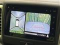 2017 Suzuki Spacia